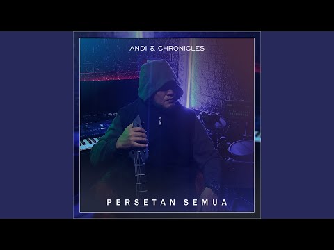 thejakasembung   persetan semua