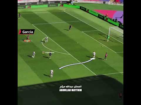 كيف يتجاوز برشلونة فليك الضغط