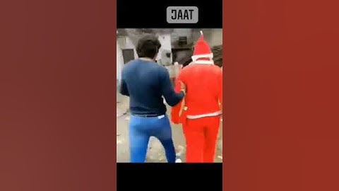 #jaat #landlord #badmass #haryanvi #jaatlife #status Jaat Pehlwan|Jaat status|Jaat Attitude Status