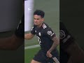 EVERY Goal Scored by Luis Díaz ⚽️🤩