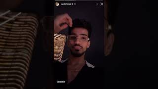 Zgod And Mizo Together In Srilanka