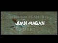 Demarco Flamenco & Juan Magan & Maki - La isla del amor RMX (Videoclip Oficial)