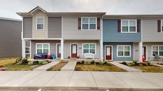 8080 Logan Dr video tour