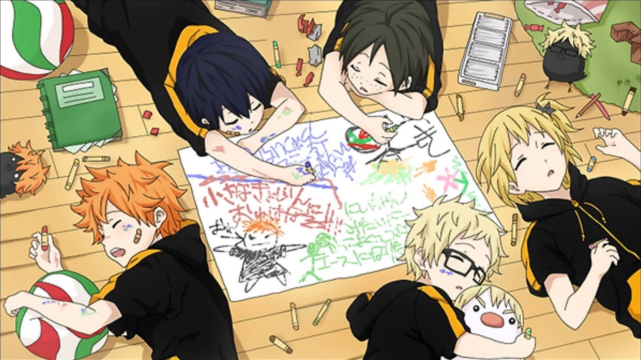 にき アイム ア ビリーバー Spyair 歌ってみた Youtube