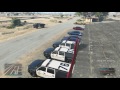 Download DoJ Ps4 DoJ Ps4