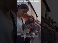 Cute girl reaction 🎇super bike kawasaki ninja
