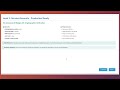 GCP tagging for security, network tags, service accounts, and secure tags