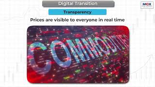Pillar 2   Part 2   The History and Evolution of Commodities Trade
