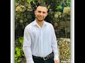 اغنية نيالها دار الفرح نيالها محمود الشنار ابو ورده اغنية نيالها دار الفرح نيالها محمود الشنار ابو ورده