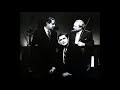 Beethoven "Piano Trio "Ghost" Istomin/Stern/Rose