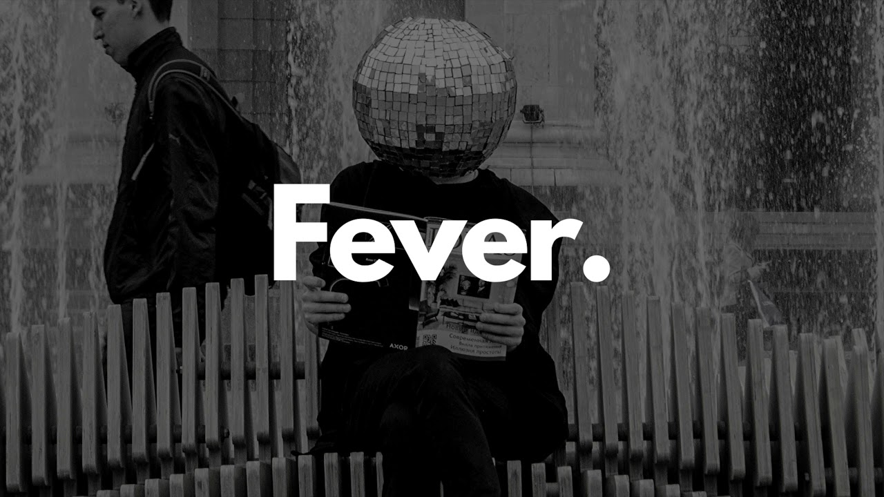 Never Dull Voodoo Babe YouTube