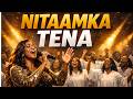 Nitaamka Tena Swahili Gospel Music Powerful Christian Song 