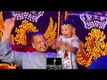 عبدو الثنائى حبيت غزاله وعجبانى وشغل من نار الحق الجديد شديد حالتي