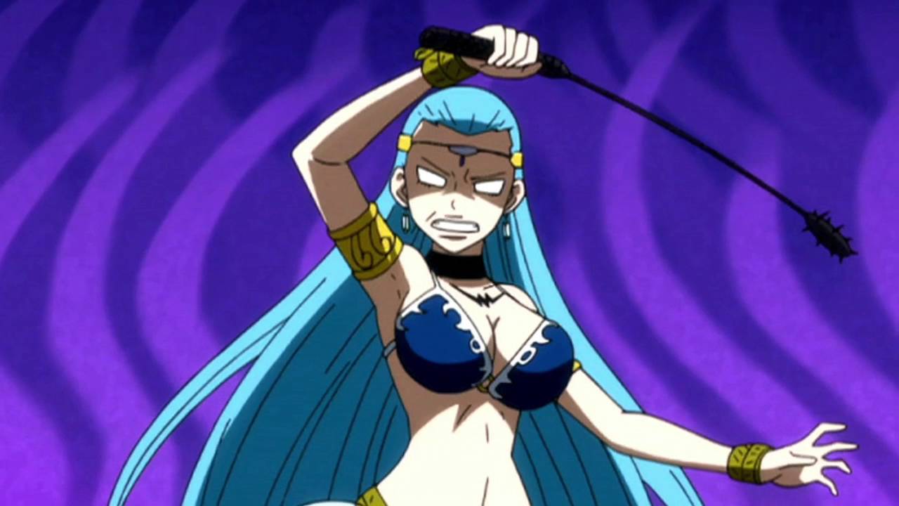 аквариус водолей хвост феи. персонажи водолеи. аквариус хвост феи. персонажи водолеи. персонажи водолеи.