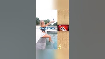 Bedankt voor het kijken. Vergeet niet te liken, te reageren en je te abonneren.