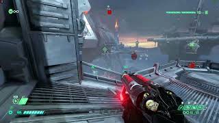 250 FPS Yeet Hook