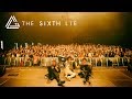 THE SIXTH LIE(シクスライ)- Euro Tour 2018 未公開映像・オフショット集