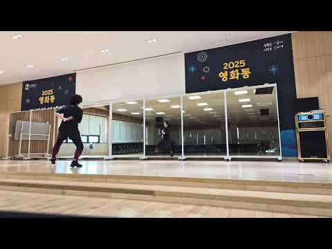 패션&비몽 (코요태) ~ 댄스작품 -  패션&비몽 (코요태) ~ 댄스작품