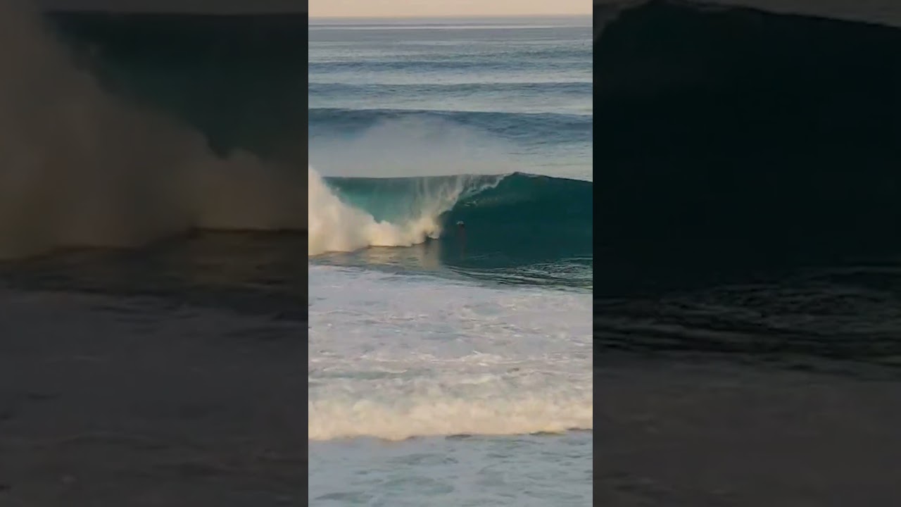 Clips