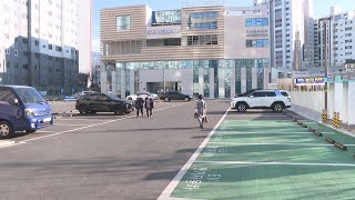 512 영상
