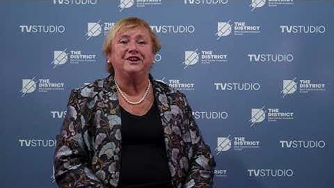 Interview with Janicka Bassis, Founder of WWIRE