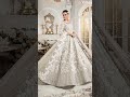 2025 Love Amazing Beauty Trending Latest New White Lehnga Designs