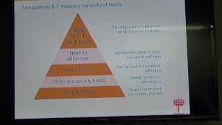 DAY 6A VIDEO Chapter 5