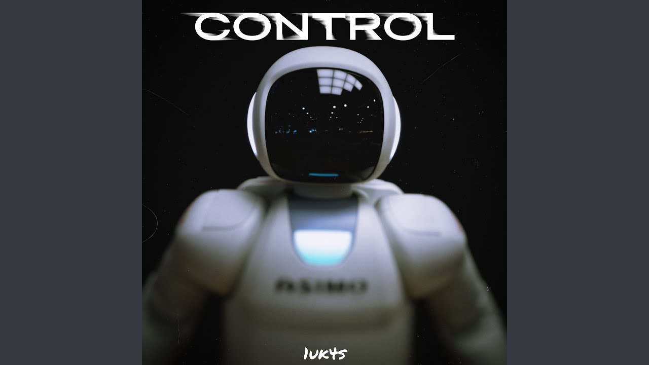 Watch Control on YouTube Watch Control on YouTube