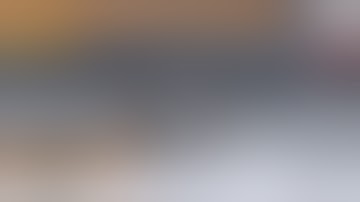 GTA 5 EXTORTION V2.8 MOD MENU NEW MODS WHATS NEW?! {DEX CEX 1.26 1.27} + DOWNLOAD LINK