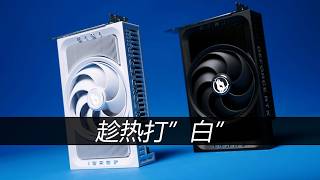 Colorful Igame Geforce Rtx 5070 Mini W Oc 12Gb