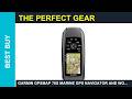 Garmin GPSMAP 78S Marine GPS Navigator and World Review Is it Worth it