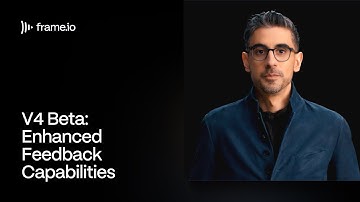V4 Beta: Enhanced Feedback Capabilities