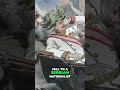The Sarajevo Shot  How One Bullet Started World War One