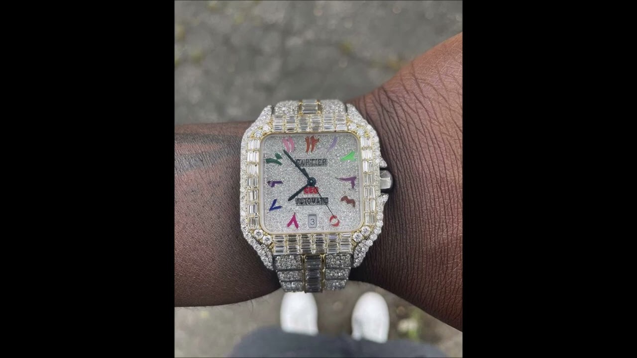 (Free) Lil Keed x Lil Gotit x Gunna Type Beat 2022 - "Cold World"