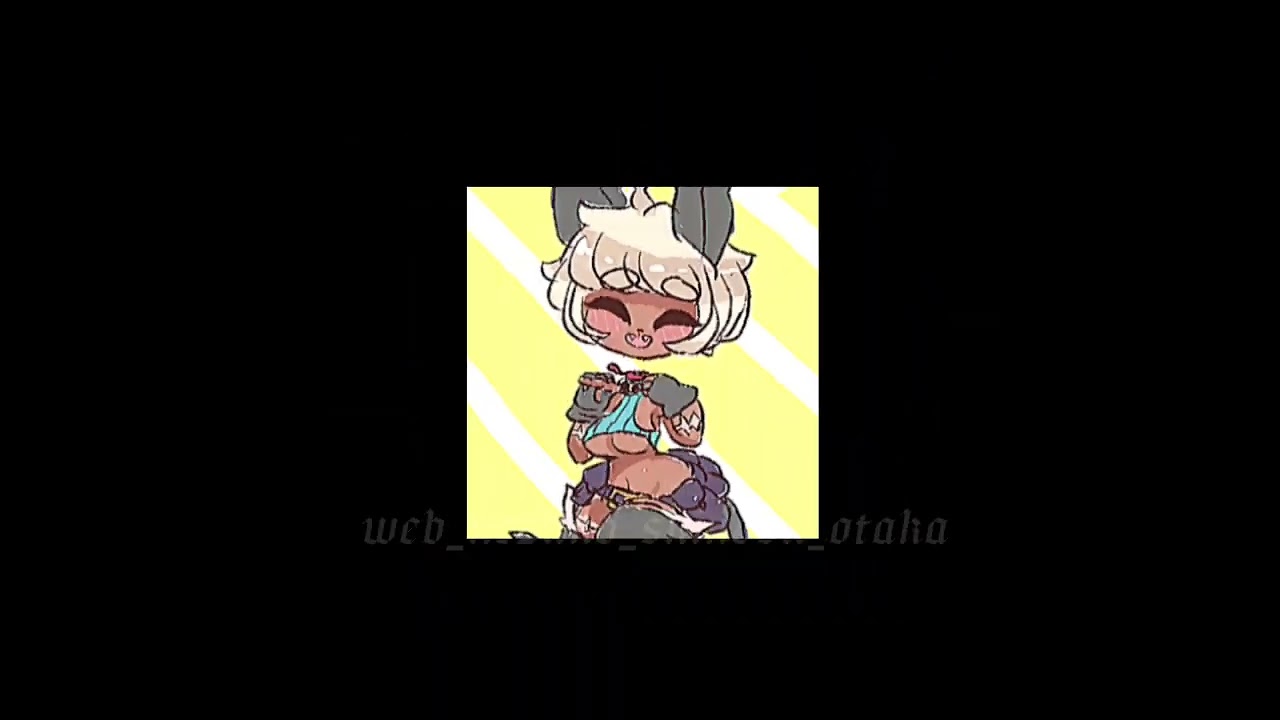(🇧🇷\🇺🇸 ms.fortune🐱❤)