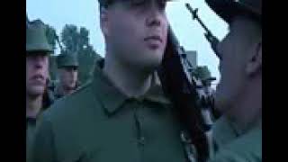 Video lucu bahasa mandar