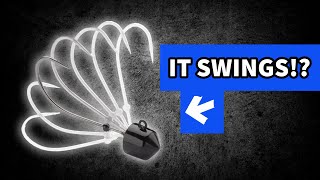 Could it be the best Ned Rig Jig?