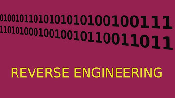 Reverse Engineering | PE And COFF File Formats | Beginners