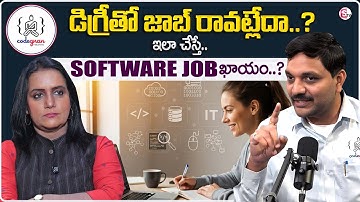 CODEGNAN :👨‍💻 “Become a Full Stack Developer in Just 4 Months – Real Success Story” @CODEGNAN