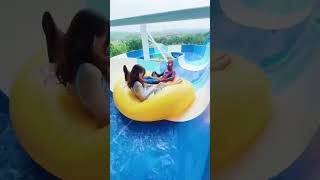 Công Viên Nước Bá Đạo