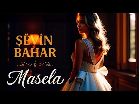 اغاني جديدة احدث واشهر الاغاني والكليبات 2025 اغاني تركية