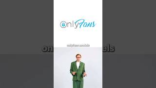 OnlyFans models are getting nervous