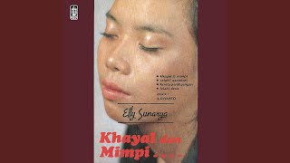 Hancur Berderai