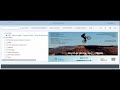 SAP purchasing   Section 9 checking related accounts