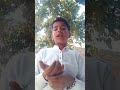 26 January wala comedy video Like and subscribe 😘😘😘😘
