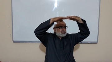 سورة البقرة من الآية 16 ـ إلى ـ 24