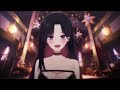 [One Take Cover] Blessing of the Nephilim [Baruru]
