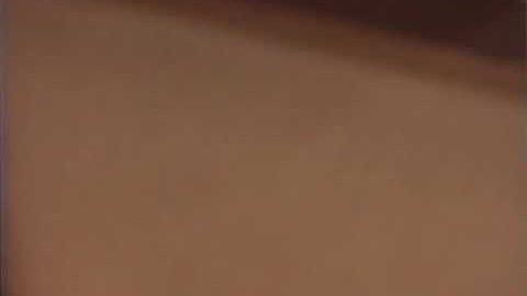 Walk Around The Block (2001 Version) Part 22