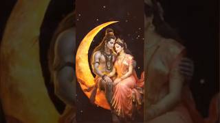 Bhole Baba Karuna Sagar Data Hai Sabse Bade