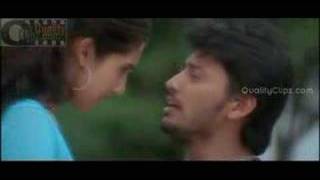 Majnu